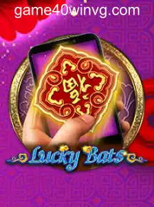 LuckyBatsM