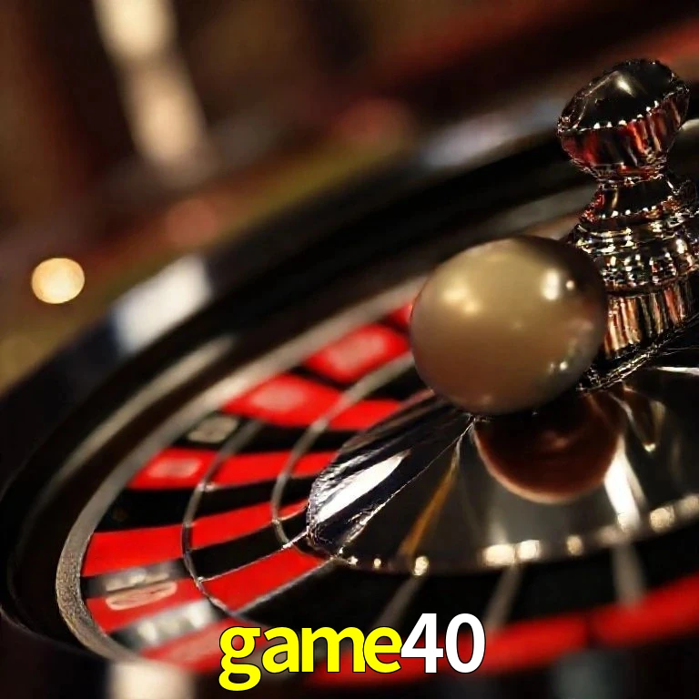 game40 Trading Engine com Odds Dinâmicas